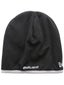 Bauer Own the Moment New Era Reversible Knit Beanie